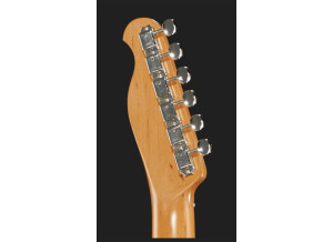 Harley Benton TE-52 (63861)