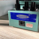 TR-2 Tremolo - Modded by Keeley TR-2 Tremolo - Modded by Keeley