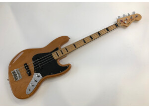 Squier Vintage Modified Jazz Bass '70s (85872)