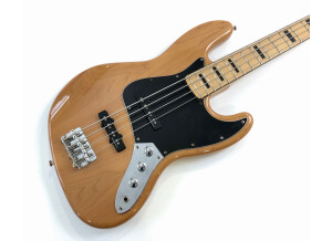 Squier Vintage Modified Jazz Bass '70s (50419)