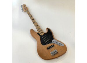 Squier Vintage Modified Jazz Bass '70s (90062)