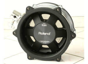 Roland PD-105X (65543)