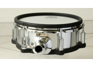 Roland PD-105X (58000)