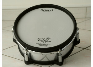 Roland PD-105X (41267)