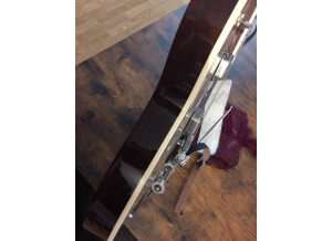 49345032_986065728249329_5976088482873868288_n