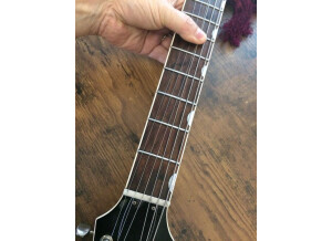 49490953_986065828249319_8669010497607041024_n