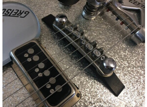 49530434_986065738249328_1694800253984702464_n