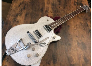 49678713_986065831582652_4629594833755832320_n