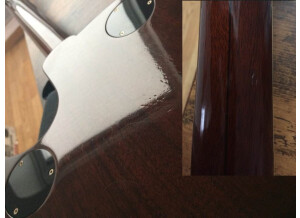 49500066_986077838248118_332345982408720384_n