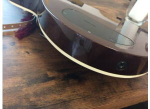 49686315_986065724915996_8387756668762456064_n