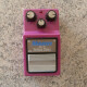 AD-9 Analog Delay AD-9 Analog Delay