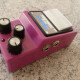 AD-9 Analog Delay AD-9 Analog Delay