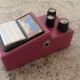 AD-9 Analog Delay AD-9 Analog Delay