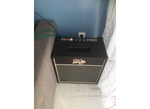 D65AA972-F3F0-474D-8B9E-DBBCED45243F