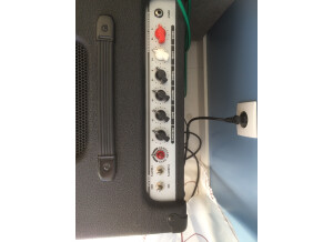 6F69CDE9-D865-4B2A-BA86-F3745547DAAE