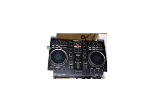 Denon DJ MC4000 (77130)