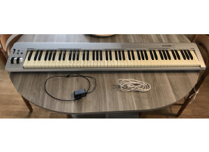 M-Audio Keystation 88es (21068)