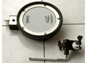Roland PDX-6 (52203)
