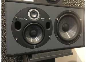 Focal Trio6 Be (44575)