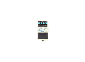 Boss DD-5 Digital Delay (73725)