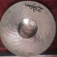 Z Custom Mega Bell Ride 21" Z Custom Mega Bell Ride 21"