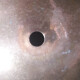 Z Custom Mega Bell Ride 21" Z Custom Mega Bell Ride 21"