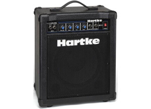 Hartke B300 (6761)