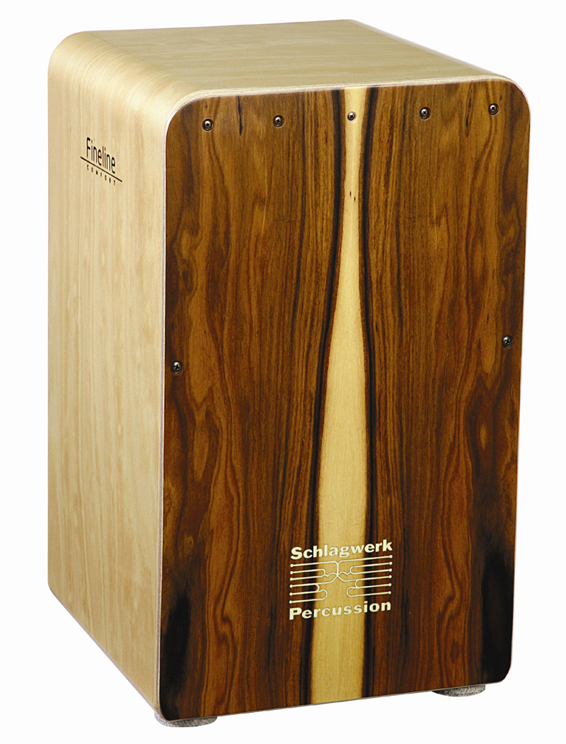 Schlagwerk CP 605 Comfort - Morado