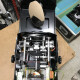 ServoScan 250 ServoScan 250
