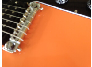 Gibson SG Fusion (15859)