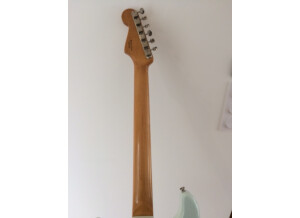 Fender Classic Player '60s Stratocaster (74846)