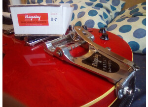 Bigsby B7 (40023)