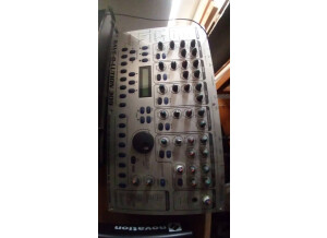 46181744_339438060192498_6356689475120136192_n