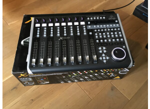 Behringer X-Touch (87453)