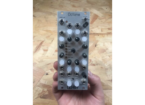 Make Noise Maths 2013 (76299)
