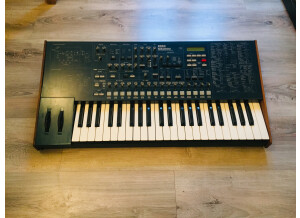 Korg MS2000 (39829)