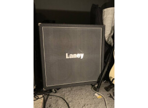 Laney GS412PS (63456)