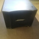 EVP-X15PB EVP-X15PB
