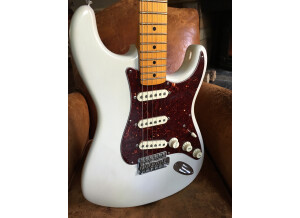 Fender Eric Johnson Stratocaster Maple (31434)