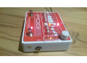 Electro-Harmonix POG2 (83279)