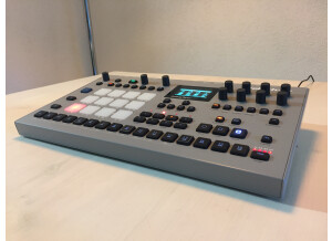 Elektron Analog Rytm MKII (10544)
