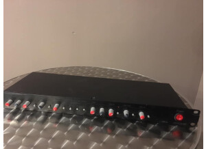 Audiophony CX 110 (89106)