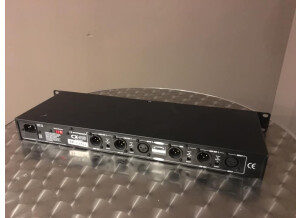 Audiophony CX 110 (6104)
