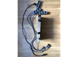 6193E2B0-E510-4F32-80D0-AC93A6485219