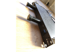 62B3A92A-A31F-4BC0-89F5-430B5595DC32