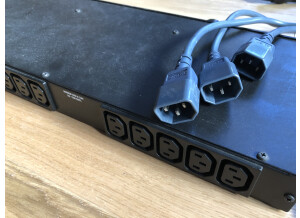 41A3EE25-3468-4B56-BDDB-62439E693C26