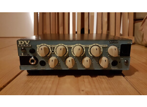 DV Mark DV Micro 50 (11251)