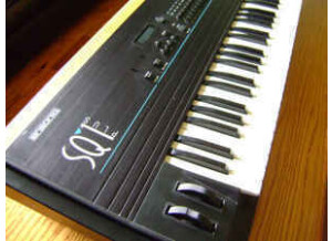 Ensoniq SQ1 (74931)