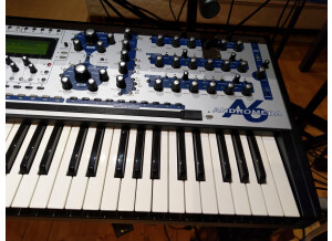 Alesis A6 Andromeda (60136)