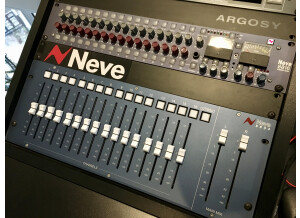 AMS-Neve 8804 (74429)